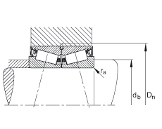 �A�F�L���S�� JK0S070A, ���w�A�F�L���S�����΂�(c��)���ܷ���ֱ��ϵ�� 0