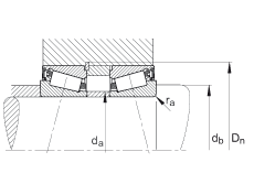 �A�F�L���S�� JK0S070A, ���w�A�F�L���S�У��΂�(c��)���ܷ���ֱ��ϵ�� 0