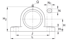 ֱ��ʽ�S������Ԫ RASEY30-TV-VA, �����S��������(n��i)Ȧ��ƽ�^���?sh��)����������S�У��͸��g�O(sh��)Ӌ��R�ܷ�