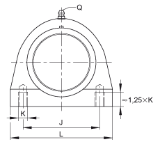 ֱ��ʽ�S������Ԫ RSHEY30-TV-VA, �����S��������(n��i)Ȧ��ƽ�^���?sh��)����������S�У��͸��g�O(sh��)Ӌ(j��)��R ���ܷ�