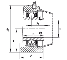 ֱ��ʽ�S������Ԫ RSHEY30-TV-VA, �����S��������(n��i)Ȧ��ƽ�^���?sh��)����������S�����͸��g�O(sh��)Ӌ(j��)��R ���ܷ�