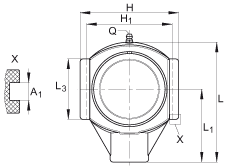 ���bʽ�S������Ԫ RTUEY30-TV-VA, �����S��������(n��i)Ȧ��ƽ�^���?sh��)����������S�����͸��g�O(sh��)Ӌ(j��)��R ���ܷ�