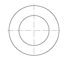 �����|Ȧ EGW10-E40, �����|Ȧ����S�o������r