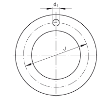 �����|Ȧ EGW12-E40, �����|Ȧ����S�o������r