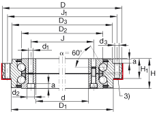 �����ǽ��|���S�� ZKLDF460, �p����ᔰ��b���ɂ�(c��)���ܷ��w
