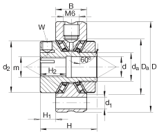 �����F�α��ּܝL��S�� ZAXFM0635, �p���A�d