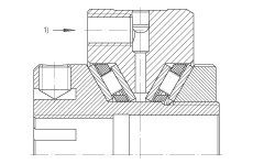 �����F�α��ּܝL��S�� ZAXFM1055, �p�����A(y��)�d