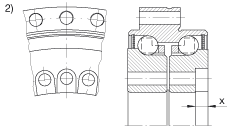 �����ǽ��|���S�� ZKLDF325, �p������ᔰ��b���ɂ�(c��)���ܷ��w