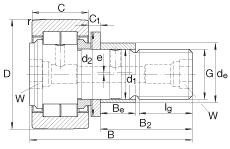 ��˨�͝L݆ NUKRE40, �S������(d��o)���M�b�A���L������ƫ�ē�Ȧ���ɂ�(c��)�Ԍm�ܷ�