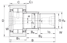 ��˨�͝L݆ NUKRE80, �S������(d��o)���M�b�A���L������ƫ�ē�Ȧ���ɂ�(c��)�Ԍm�ܷ�