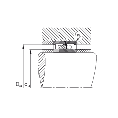 �A���L���S�� NNU4930-S-M-P5-C3, ����(d��ng)�S�У��p�����ɷ��x�������ּ�