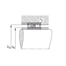 �A���L���S�� NNU4130-M, ����(d��ng)�S�����p�У��ɷ��x�������ּ�