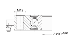 ���c(di��n)���|���S�� VU130225, �o�X���ɂ�(c��)���ܷ�