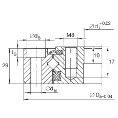 ����L���S�� XU080120, �o�X���ɂ�(c��)���ܷ�