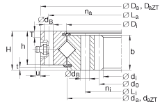 ����L���S�� XI120288-N, �Ѓ�(n��i)�X���ɂ�(c��)���ܷ�