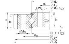 ����L���S�� XA120235-N, �����X���ɂȴ��ܷ�