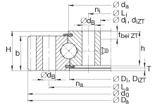 ���c���|���S�� VA250309-N, �����X���ɂ�(c��)���ܷ�