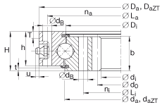 ���c(di��n)���|���S�� VI160288-N, �Ѓ�(n��i)�X���ɂ�(c��)���ܷ�