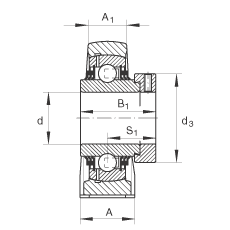 ֱ��ʽ�S������Ԫ TASE55, �T�F�S��������ƫ���iȦ�����������S����T ���ܷ�