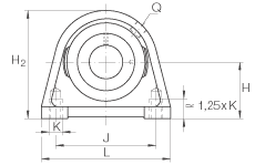 ֱ��ʽ�S������Ԫ PSHEY17, �T�F�S��������(n��i)Ȧ��ƽ�^���?sh��)����������S����P ���ܷ�