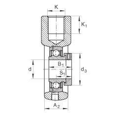 ���bʽ�S������Ԫ PHE35, �T�F�S��������ƫ���iȦ�����������S����P ���ܷ�