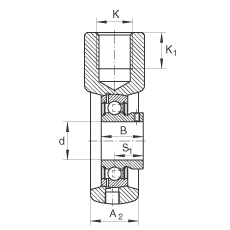 ���bʽ�S������Ԫ PHEY45, �T�F�S��������(n��i)Ȧ��ƽ�^���?sh��)����������S����P ���ܷ�