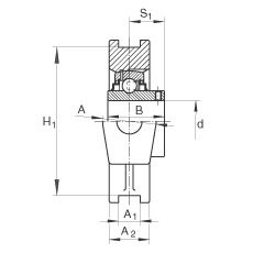 ���bʽ�S������Ԫ RTUEY40, �T�F�S��������Ȧ��ƽ�^���?sh��)����������S����R�ܷ�