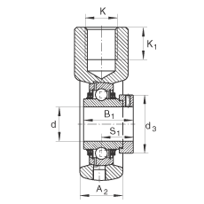 ���bʽ�S������Ԫ THE40, �T�F�S��������ƫ���iȦ�����������S����T ���ܷ�