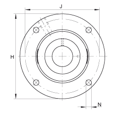�S������Ԫ RMEO100, ���Ă�(g��)��˨�׵ķ��m���S������Ԫ���T�F������͹������ƫ���iȦ��ϵ�� 63��R�ܷ�