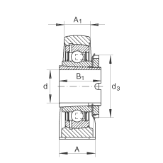 ֱ��ʽ�S������Ԫ RASEA25-N, �T�F�S���������o���׵����������S�У�R ���ܷ�