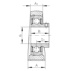 ֱ��ʽ�S������Ԫ PSHEY17, �T�F�S��������(n��i)Ȧ��ƽ�^���?sh��)����������S�У�P ���ܷ�