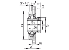 �S������Ԫ RMEO100, ���Ă�(g��)��˨�׵ķ��m���S������Ԫ���T�F������͹������ƫ���iȦ��ϵ�� 63��R�ܷ�